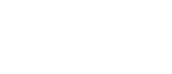 7 Park Central at Jumeirah Village Circle (JVC) is a new development by Meteora Developers